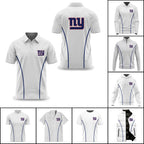 NYG Apparels SC025