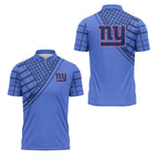 NYG Apparels SC156