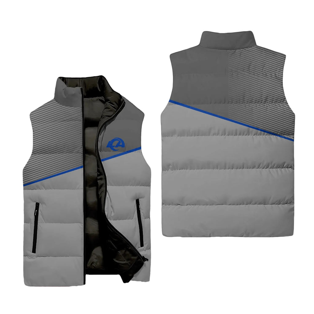 LAR Apparels SC116
