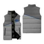 LAR Apparels SC116