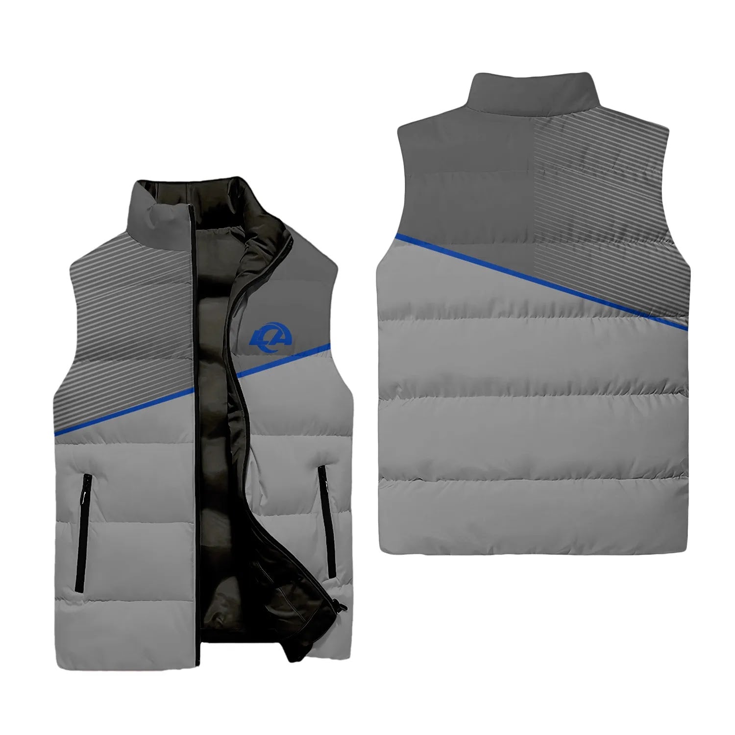 LAR Apparels SC116