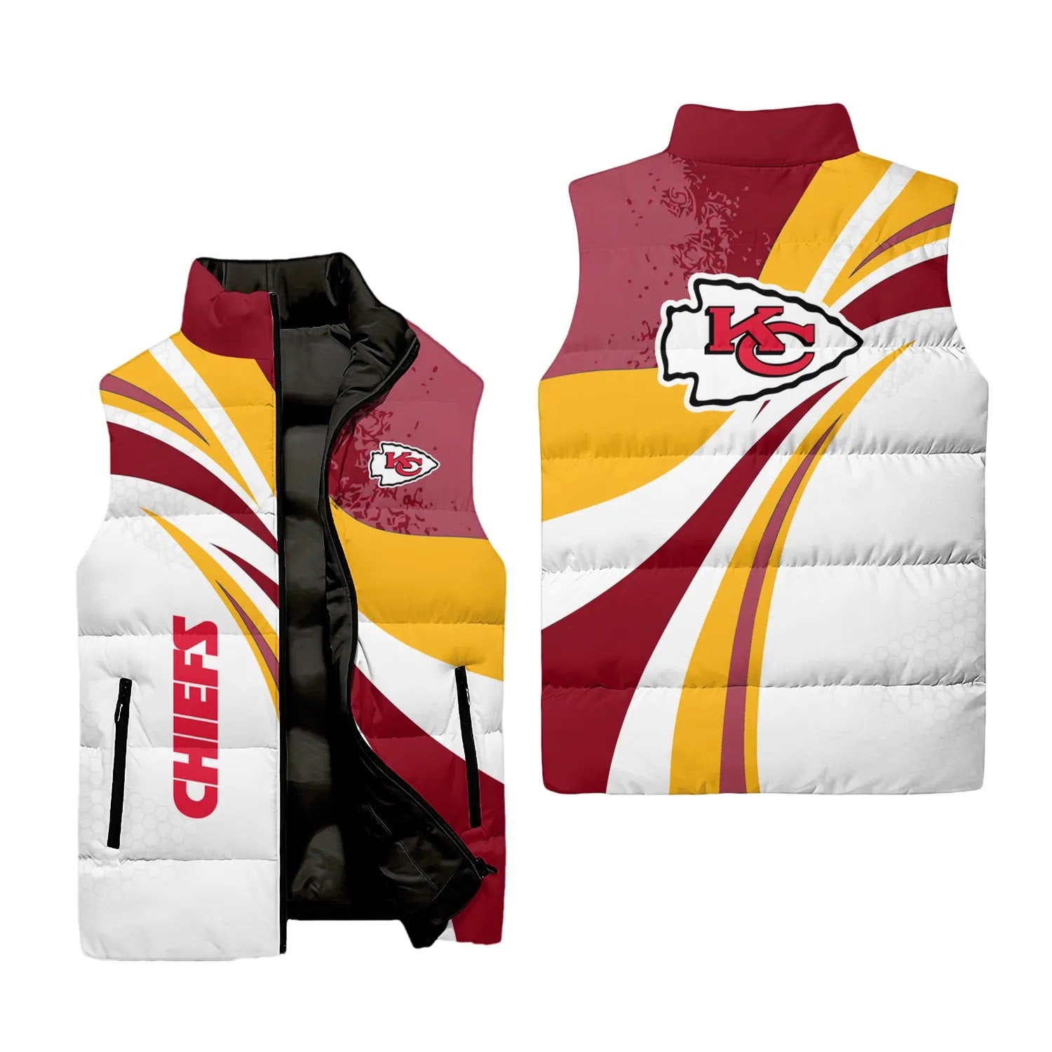 KC Apparels SC154
