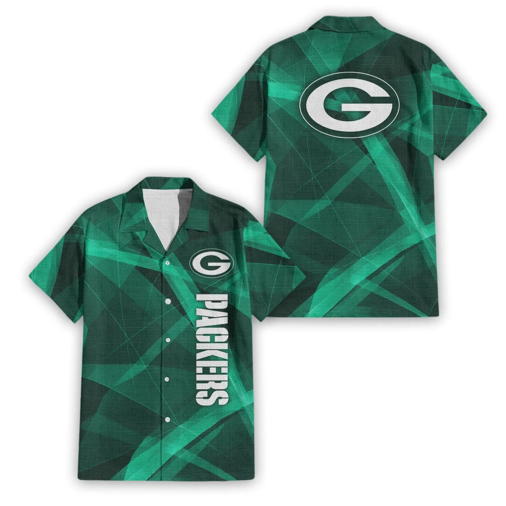 GB Apparels SC186