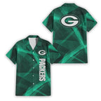 GB Apparels SC186