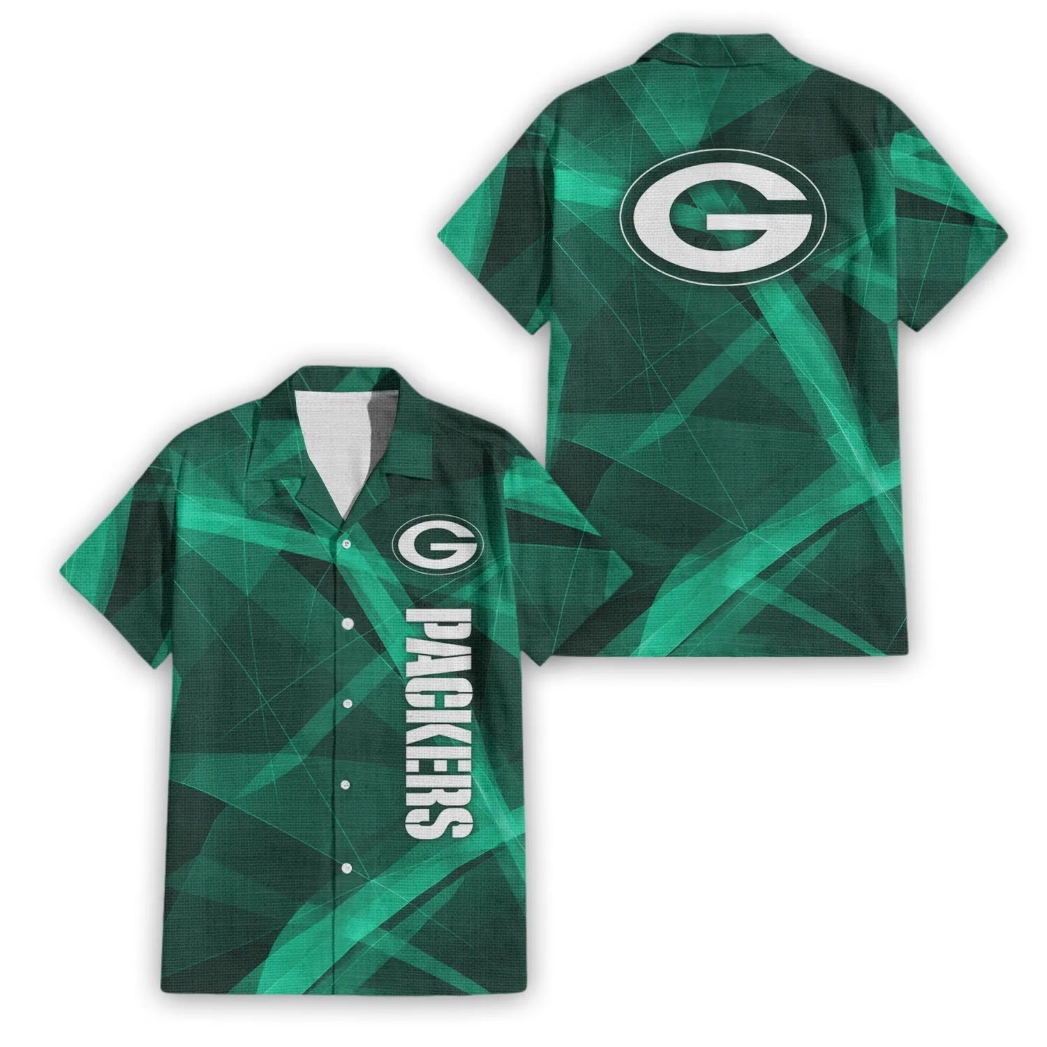GB Apparels SC186