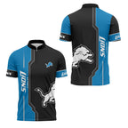 DET Apparels SC042