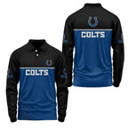 IND Apparels SC040