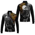 CLE Apparels SC172