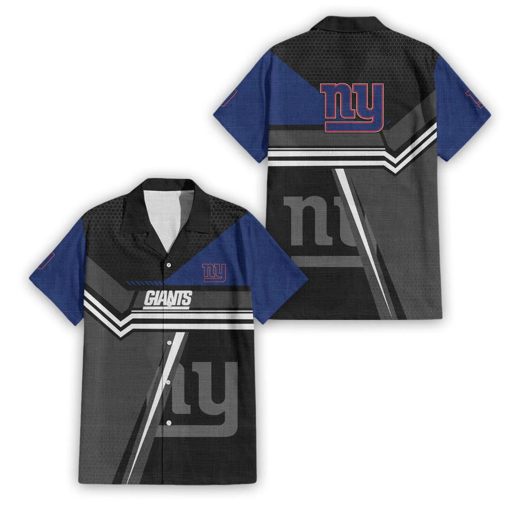 NYG Apparels SC071
