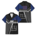 NYG Apparels SC071