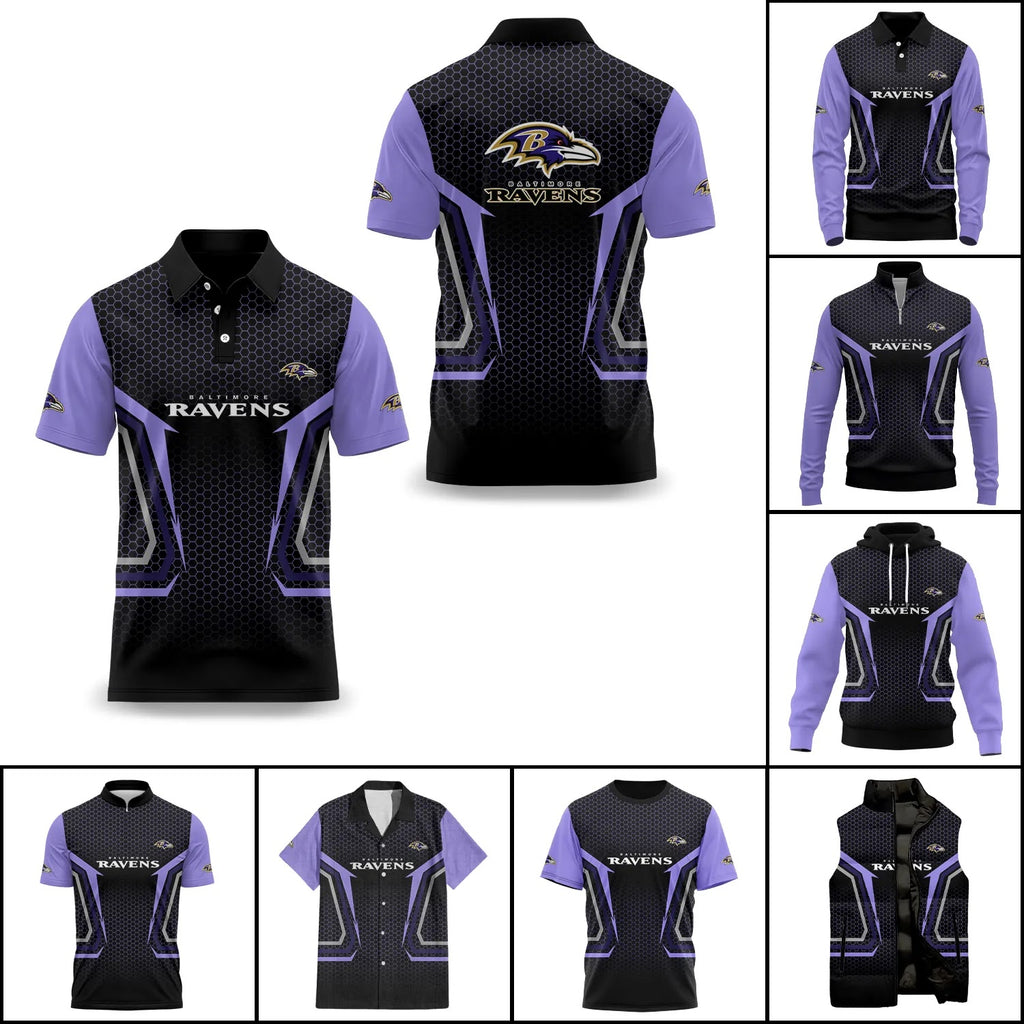 BAL Apparels SC075