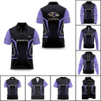 BAL Apparels SC075