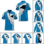CAR Apparels SC169