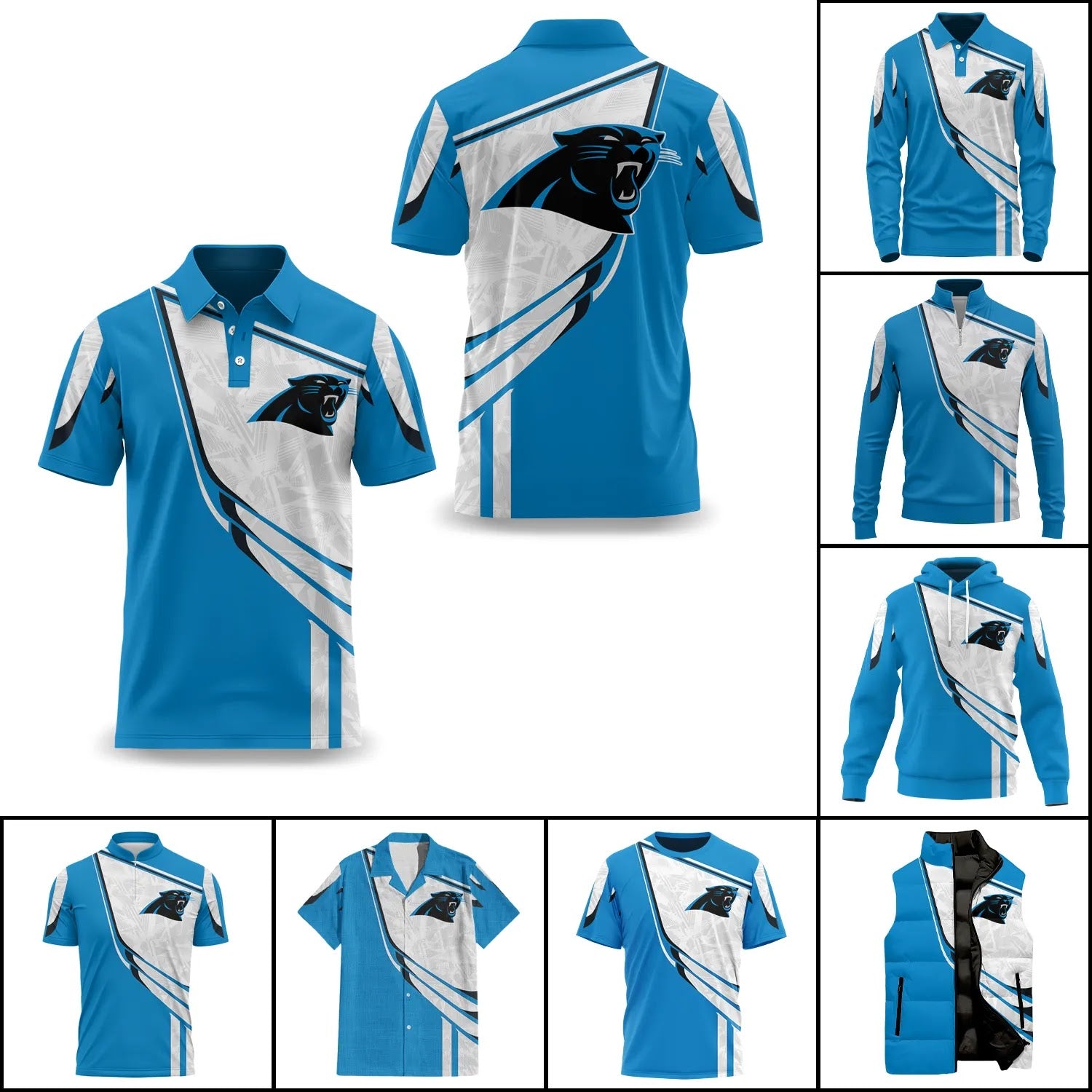CAR Apparels SC169