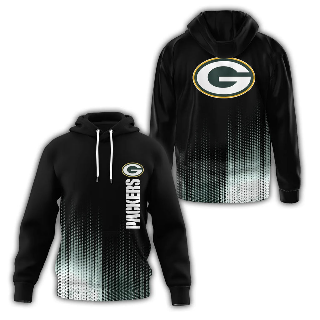 GB Apparels SC198