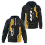 JAX Apparels SC029