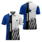DAL Apparels SC039