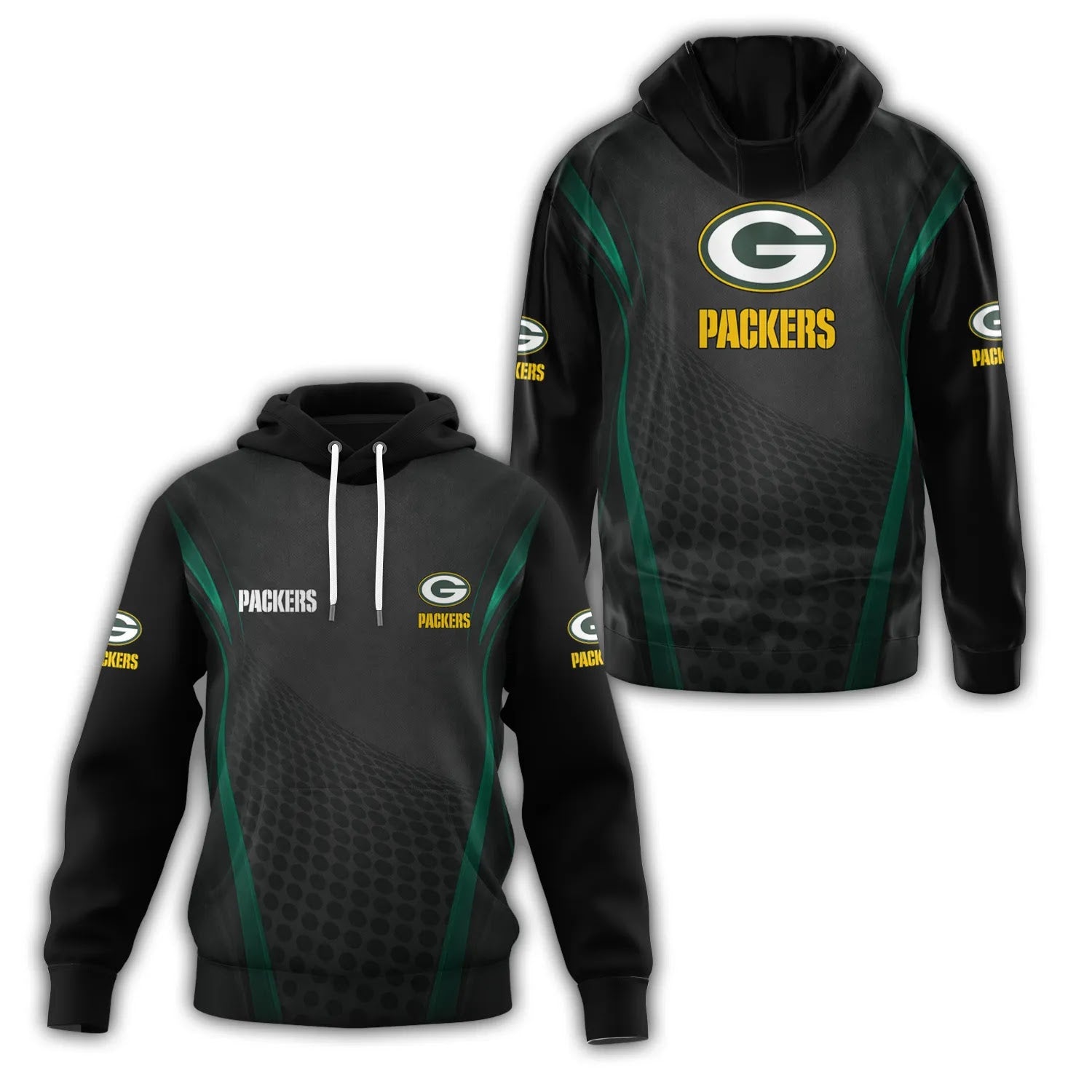 GB Apparels SC056