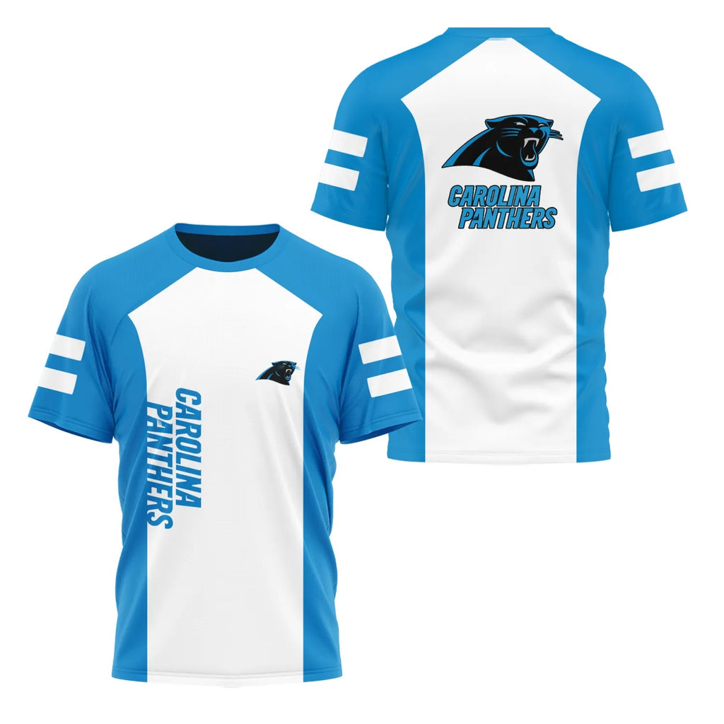 CAR Apparels SC078