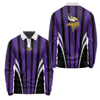 MIN Apparels SC146