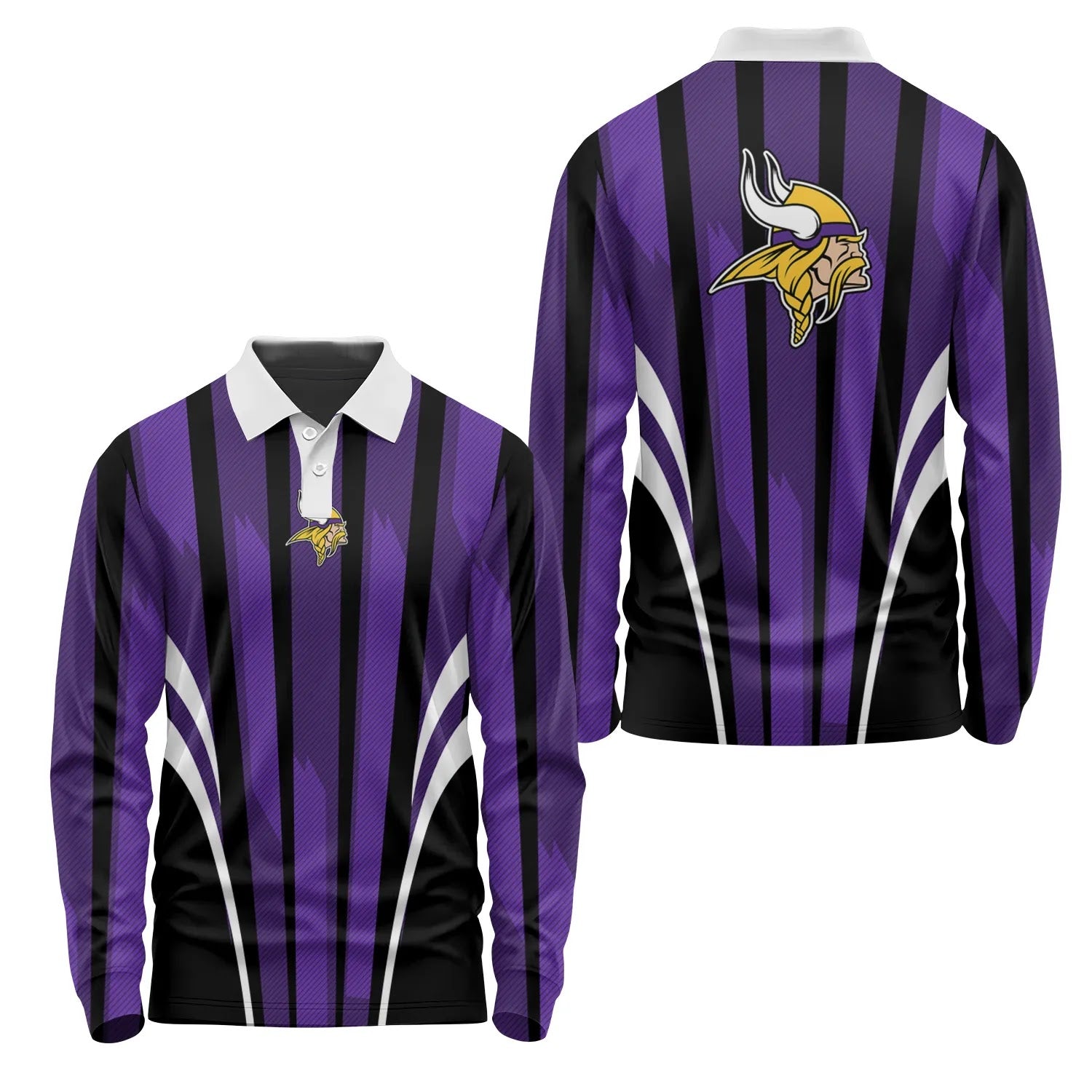 MIN Apparels SC146
