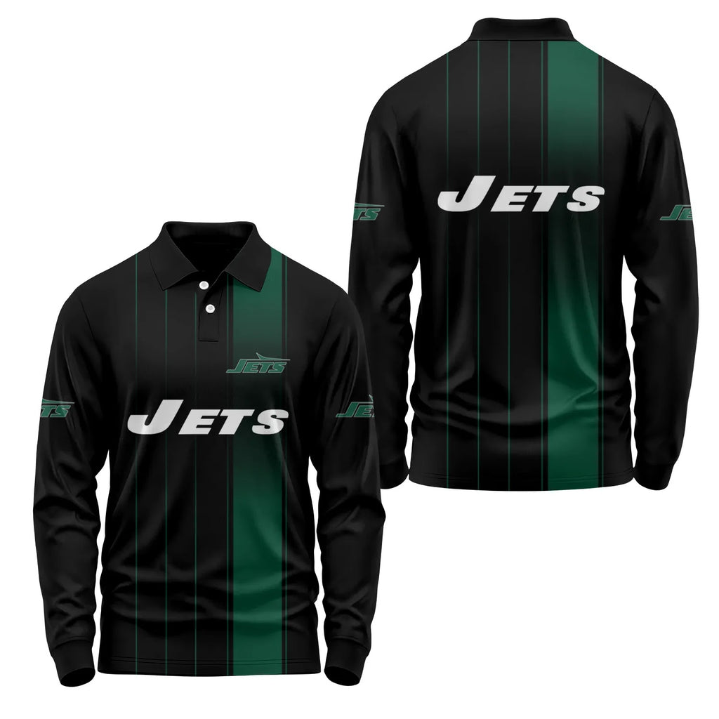 NYJ Apparels SC068