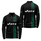 NYJ Apparels SC068