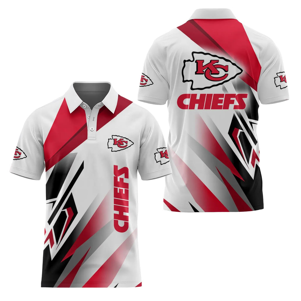 KC Apparels SC176