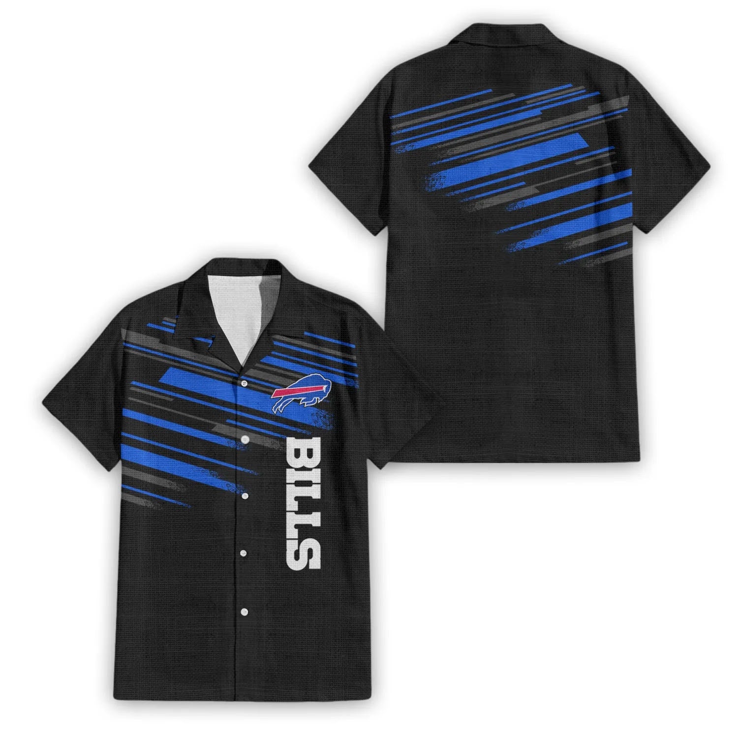 BUF Apparels SC126
