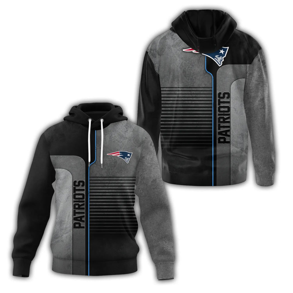 NE Apparels SC202