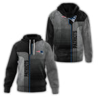 NE Apparels SC202