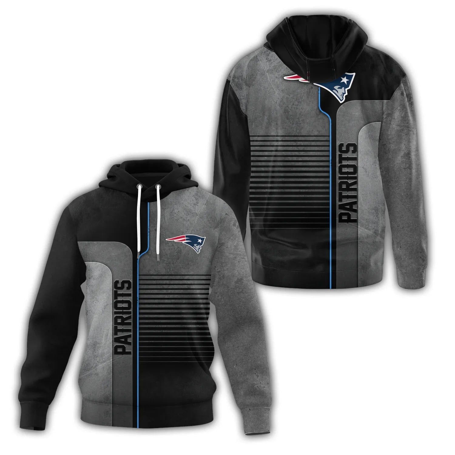 NE Apparels SC202