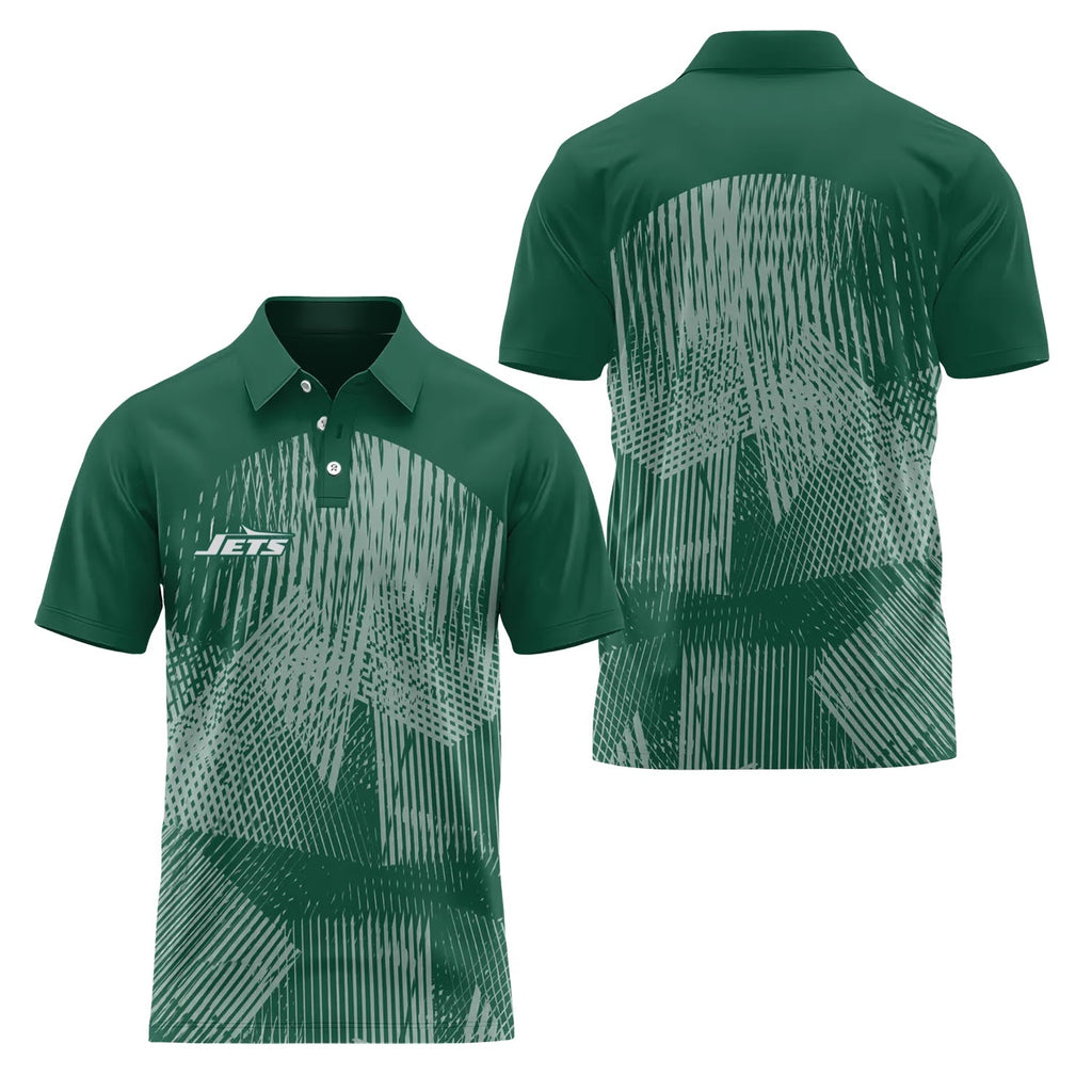 NYJ Apparels SC123