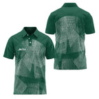 NYJ Apparels SC123