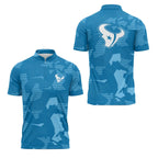 HOU Apparels SC188