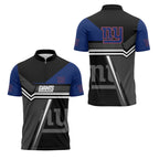 NYG Apparels SC071