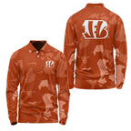 CIN Apparels SC188