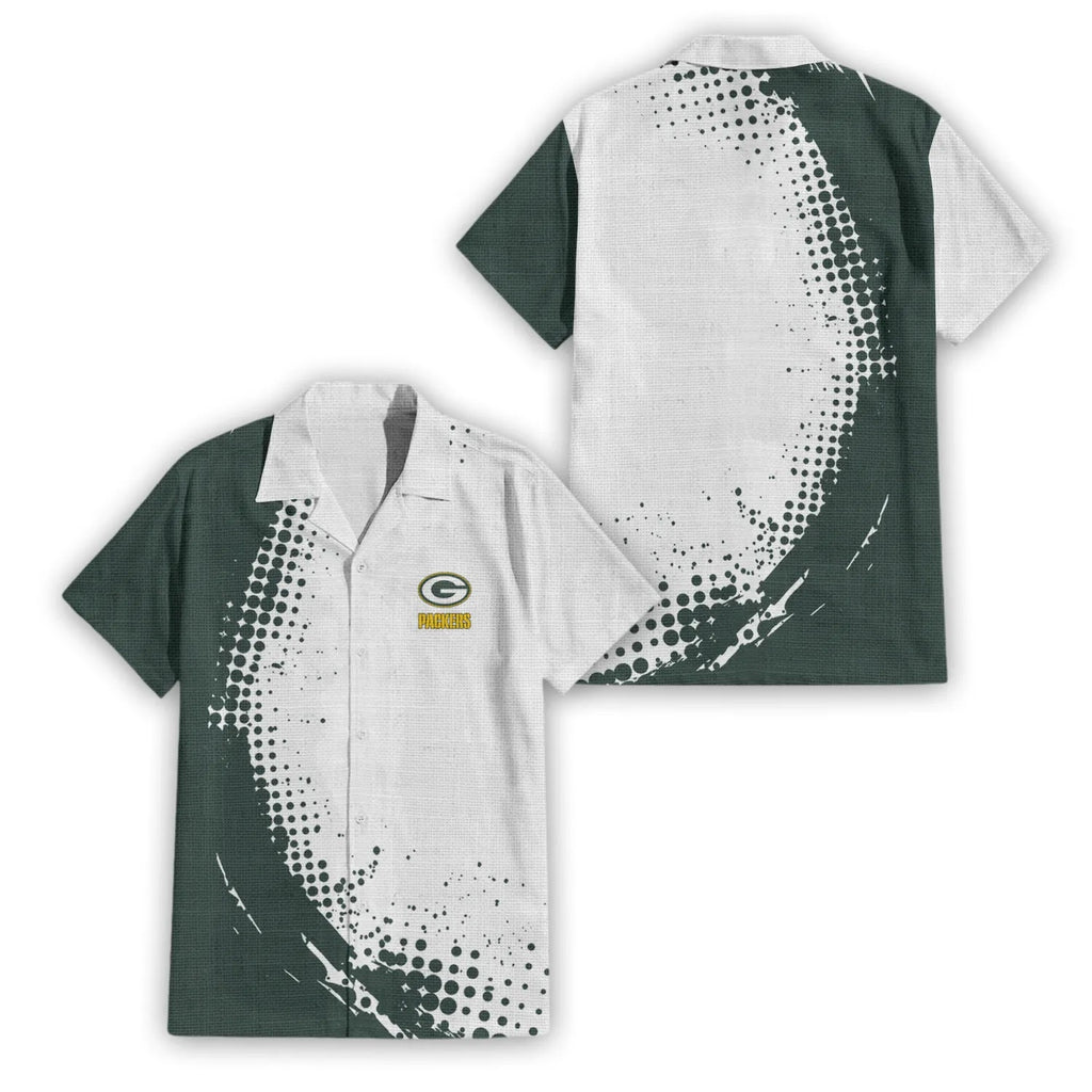 GB Apparels SC095