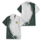 GB Apparels SC095
