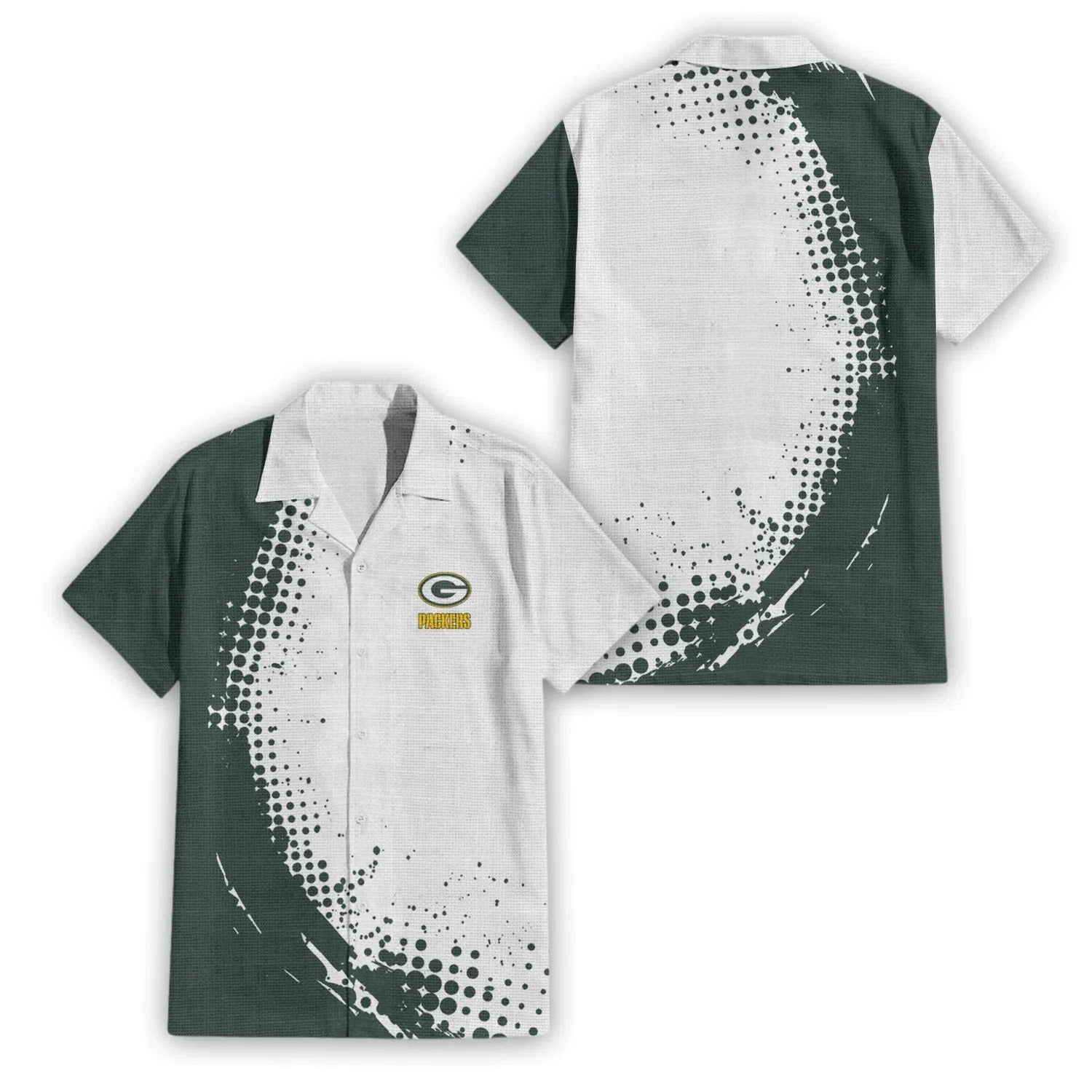 GB Apparels SC095