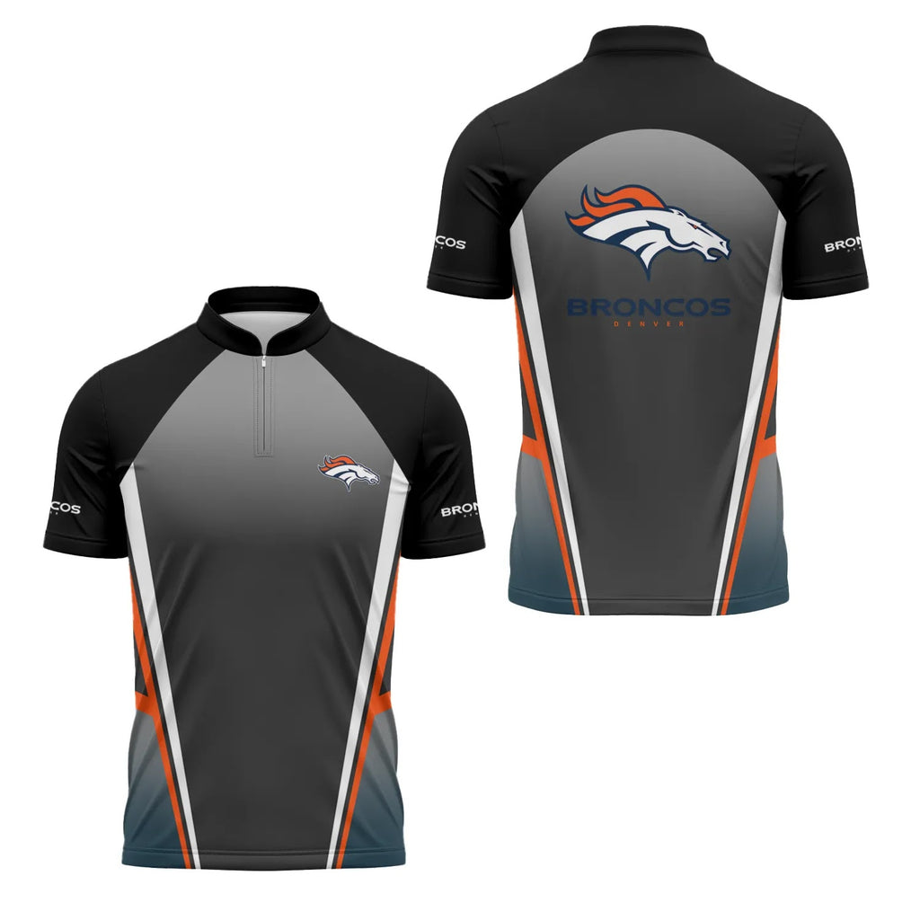 DEN Apparels SC037