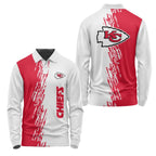 KC Apparels SC161