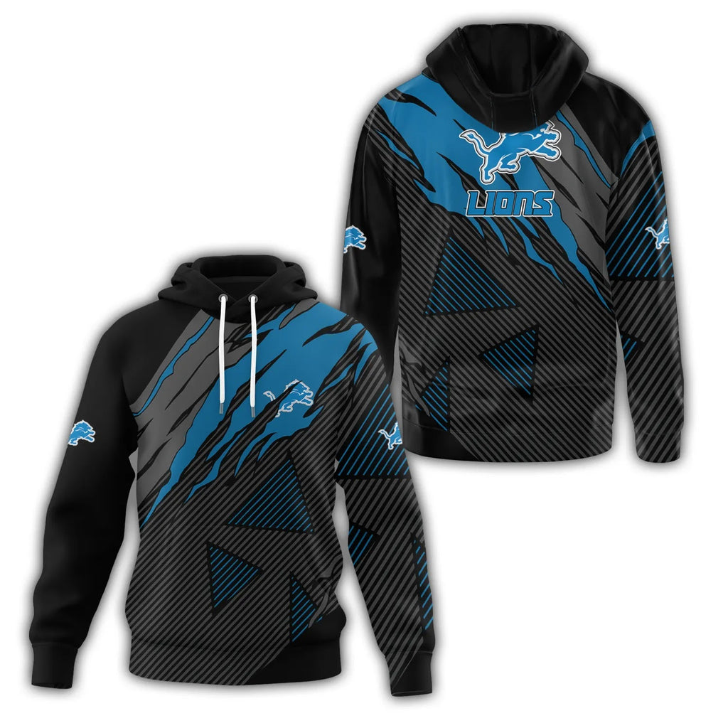 DET Apparels SC009