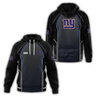 NYG Apparels SC061