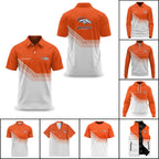 DEN Apparels SC106