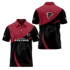 ATL Apparels SC038