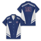 NYG Apparels SC092