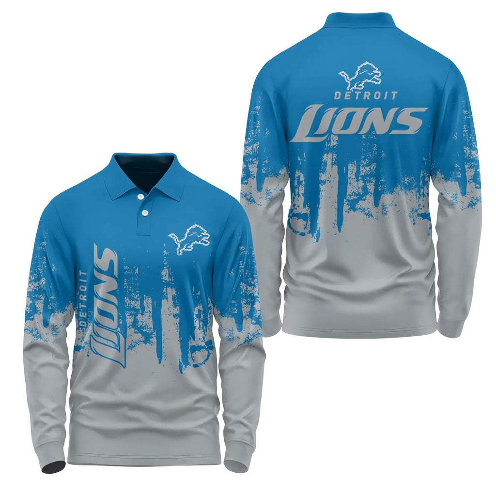 DET Apparels SC180
