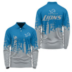 DET Apparels SC180