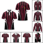 ARI Apparels SC146